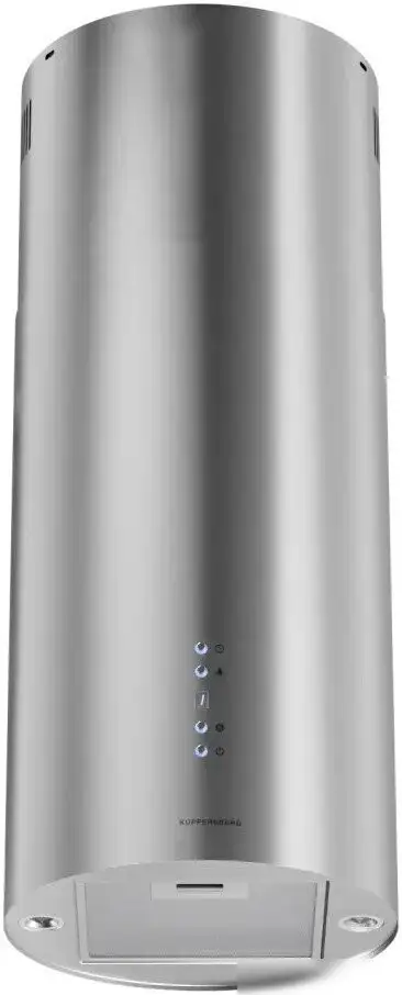 Кухонная вытяжка KUPPERSBERG Tuba 35 X - фото товара