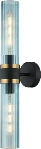 Бра Lussole Blount LSP-8870 – изображение в каталоге