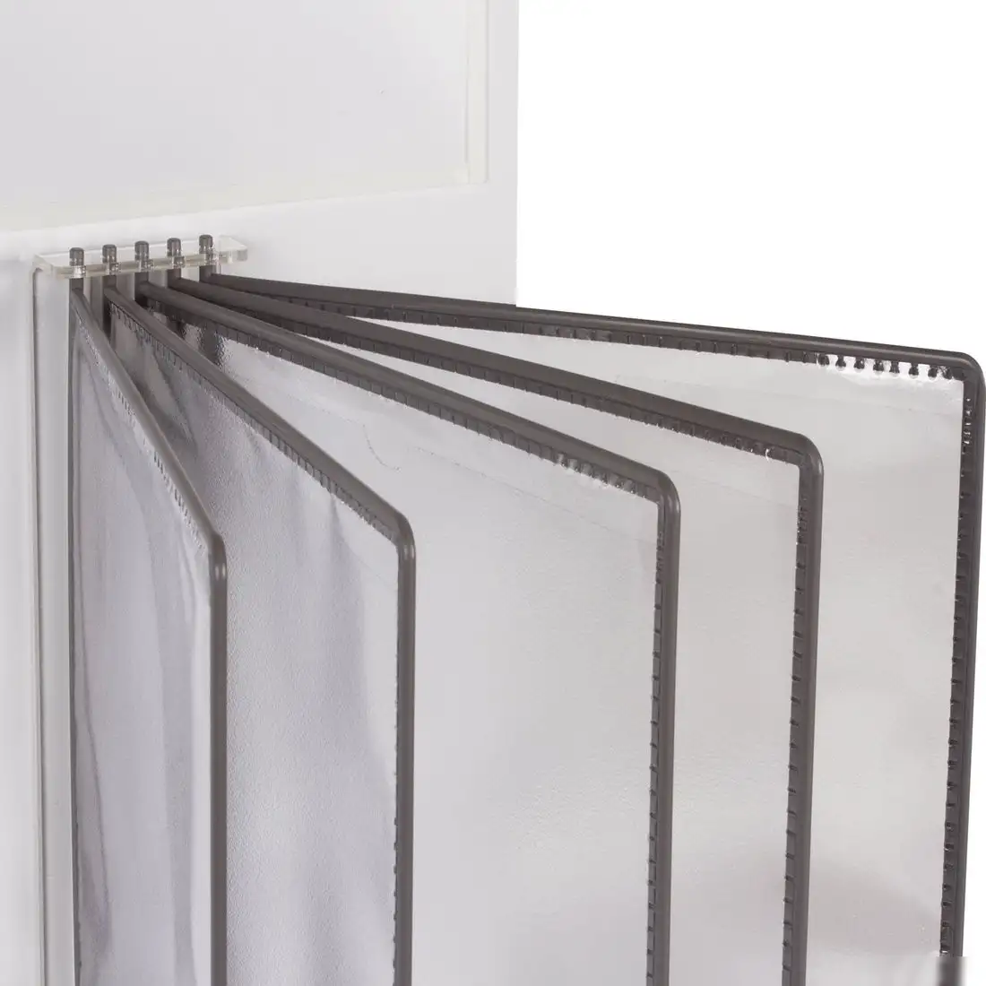 Информационный стенд BRAUBERG Информация 291010 – фото товара