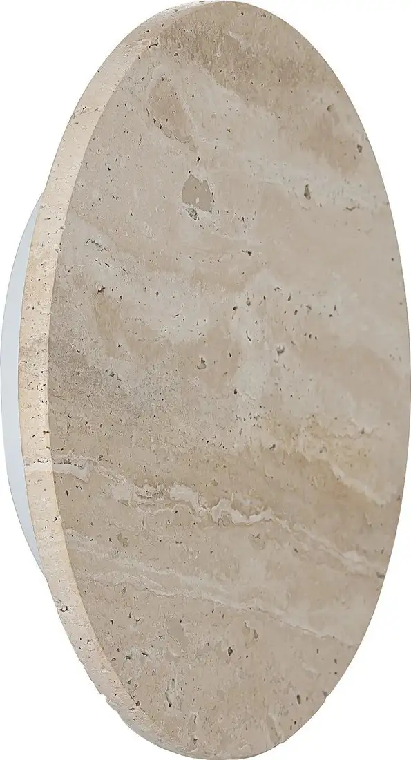 Светильник Citilux Mares CL246011 – фото товара