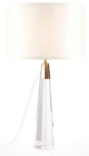 Настольная лампа Maytoni Z030TL-01BS2 – изображение в каталоге