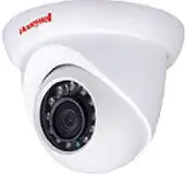 IP-камера Honeywell HED3PR3 – изображение в каталоге