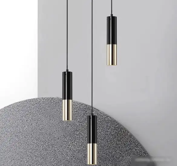 Подвесная люстра ImperiumLoft Ike 40.1148 74231-22 – фото товара