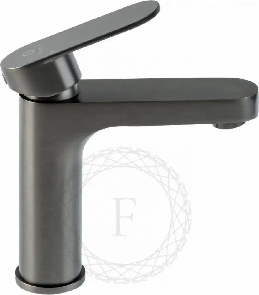 Смеситель Filarete Retta FL5030 (графит) - фото товара