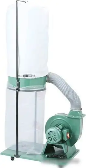 Станок Jaguar Machinery JDC-1400-230V – фото товара