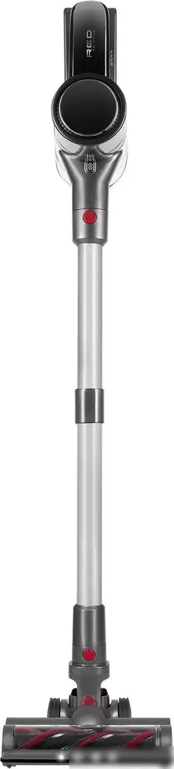 Пылесос RED Solution V3070 - фото товара
