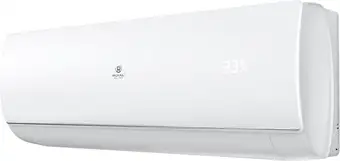 Кондиционер Royal Clima Pandora RC-PD35HN