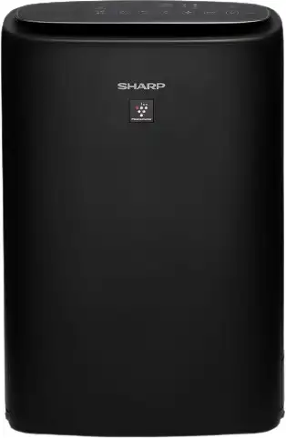 Климатический комплекс Sharp KIN-41RH