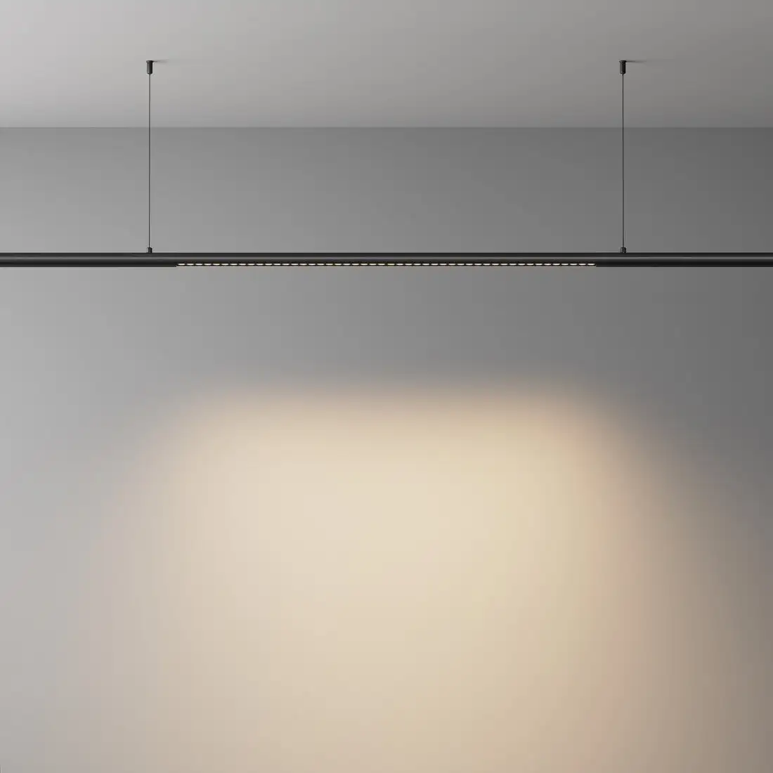 Линейный светильник Technical C149CL-L900-24W3K-B – фото товара