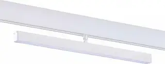 Трековый светильник ST Luce ST802 ST802.536.12 – изображение в каталоге