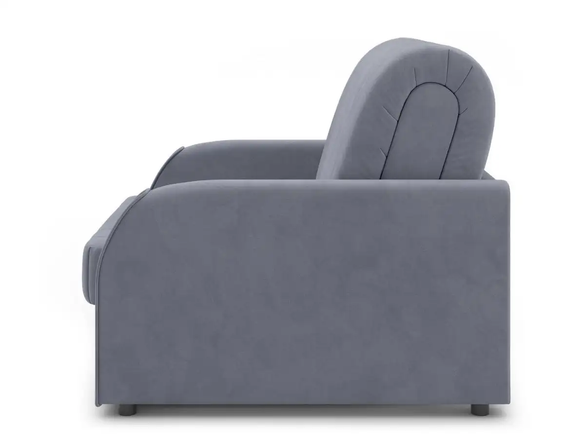 Кресло-кровать Mio Tesoro Турин 053 АТС80 (Velutto 32) – фото товара