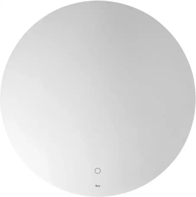 Roca Зеркало Luna ZRU9307557 – фото товара