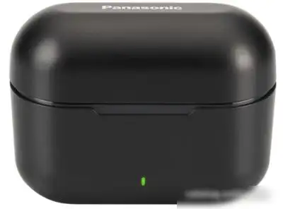 Наушники Panasonic RZ-B310W – фото товара