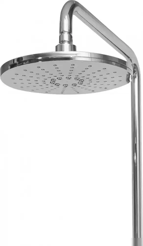 Душевая система Hansberge H5044 (хром) - фото товара