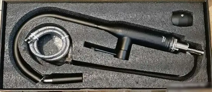 Смеситель Gappo G4398-46 - фото товара