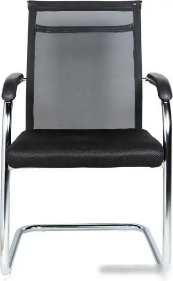 Кресло Norden Дерби CF 851 (черный) – фото товара