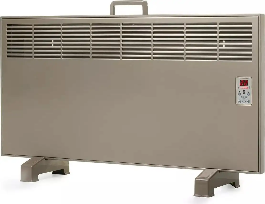 Конвектор iVigo EPK4590E25 (шампань) - фото товара