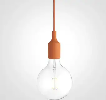 Подвесная люстра ImperiumLoft Muuto e27 40.036 186769-22 – изображение в каталоге