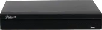 Сетевой видеорегистратор Dahua DHI-NVR1108HS-S3/H – изображение в каталоге