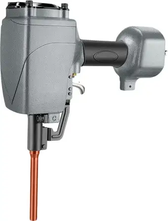 Frosp AI120