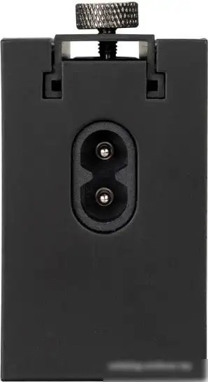Светодиодная панель Arlight CLIP-38-LASER-S330-12W Day4000 029007 – фото товара