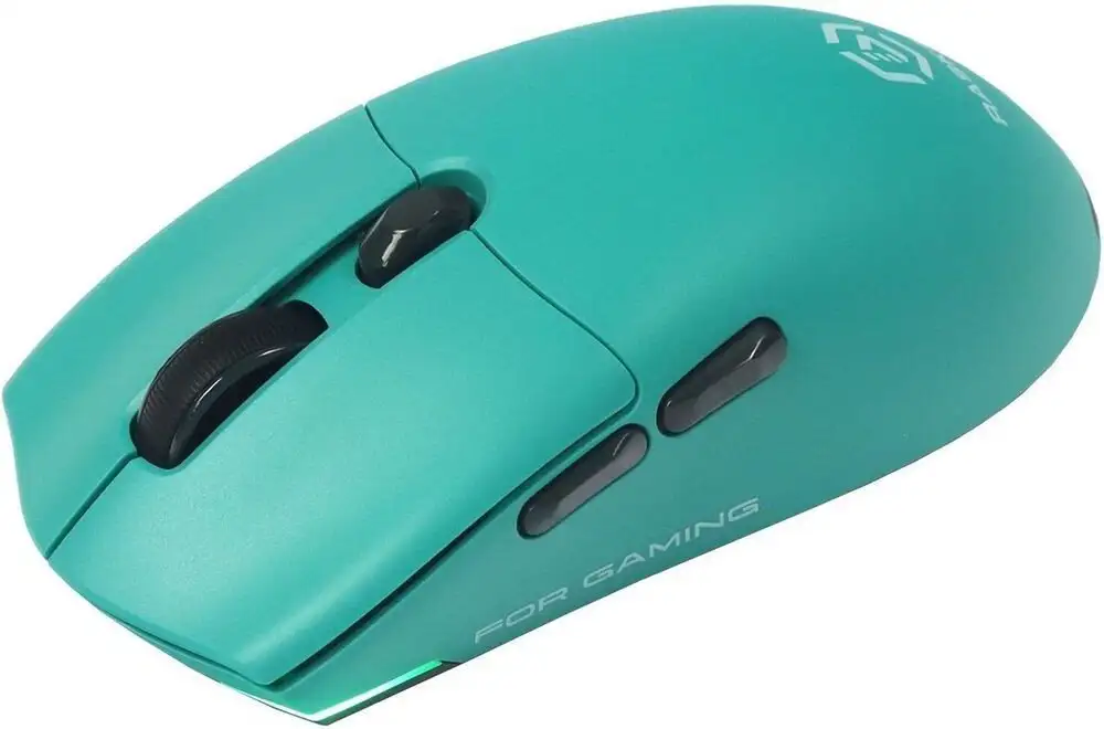 Мышь Raskat MG006TR – фото товара