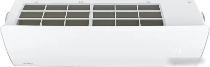 Кондиционер Royal Clima Aria DC Inverter RCI-AR28HN - фото товара