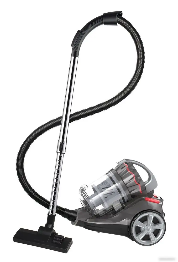 Пылесос StarWind SCV2545 - фото товара