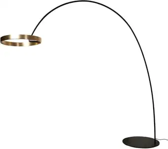 Торшер LOFT IT Ring 10027 – изображение в каталоге