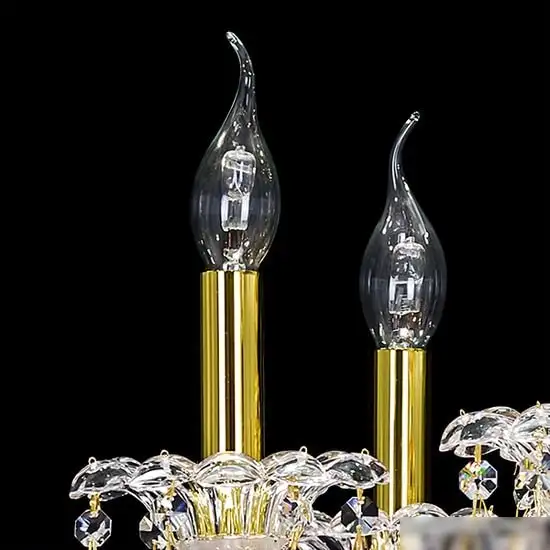 Люстра Lightstar Schon 790062 – фото товара