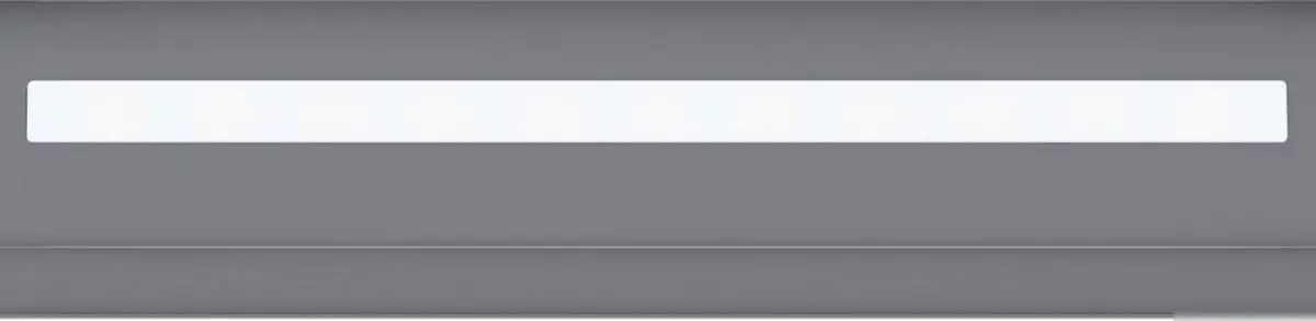 Кухонная вытяжка LEX Hyper 600 GS GR - фото товара