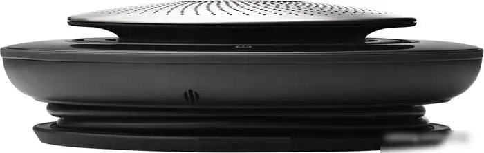 Спикерфон для конференц-связи Jabra Speak 710 UC – фото товара