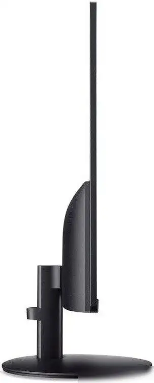 Игровой монитор Acer SA243YP1bi UM.QS3CD.101 – фото товара