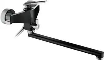 Смеситель FRAP H57 F2257 - изображение в каталоге