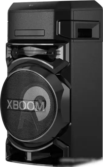 Колонка для вечеринок LG X-Boom ON77DK – фото товара