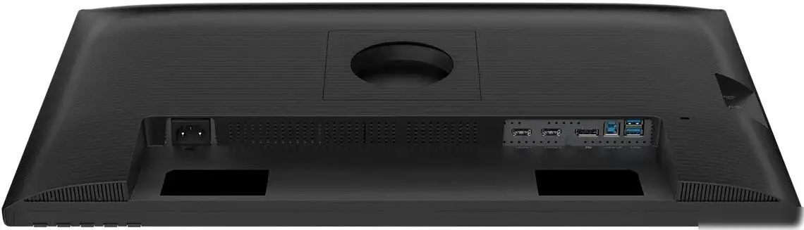 Монитор Philips 27B2N3500J/00 – фото товара