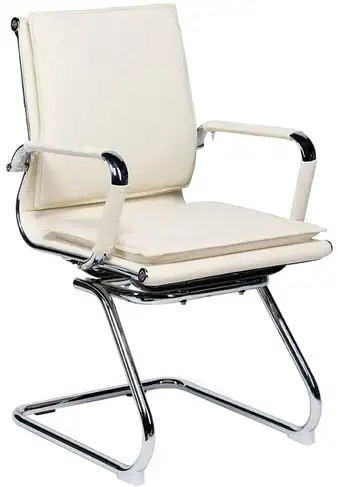 Кресло Norden Харман CF HB-101-70-5 (бежевый)
