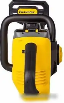 Аккумуляторная пила Champion CSB400 (без АКБ) – фото товара