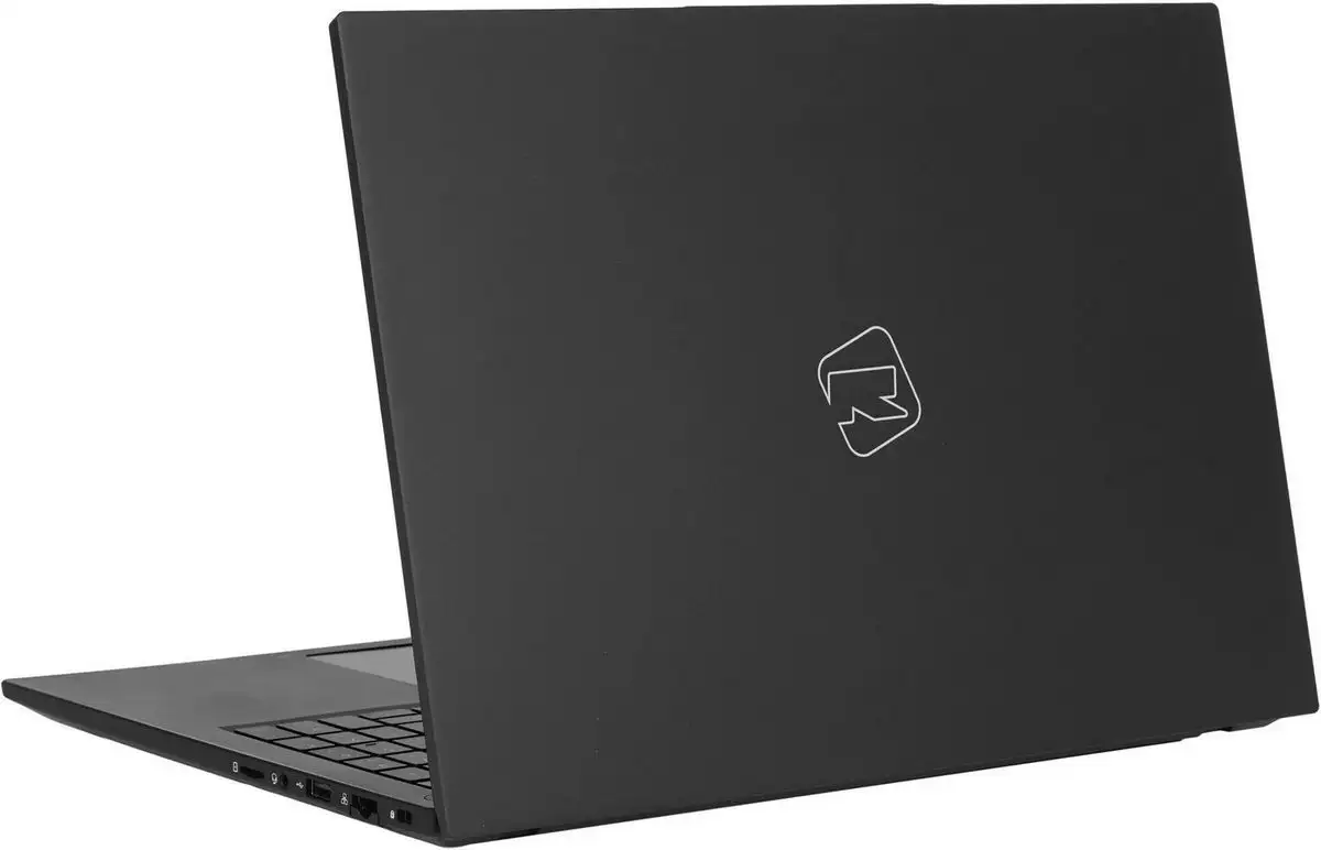 Ноутбук Rikor NINO 203.1 74313F80 – фото товара