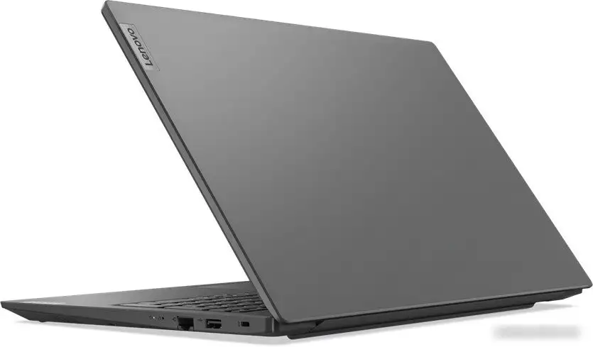 Ноутбук Lenovo V15 G4 ABP 83CRA01SIN – фото товара