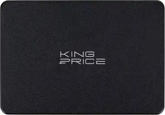 SSD Kingprice KPSS480G2 480GB