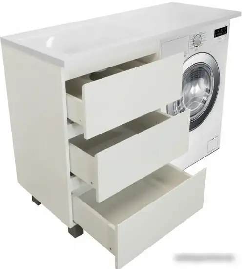 Эстет Dallas Luxe ФР-00001923 (правый) – фото товара