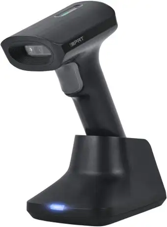 Сканер штрих-кодов iDPRT HN-6278SR – изображение в каталоге