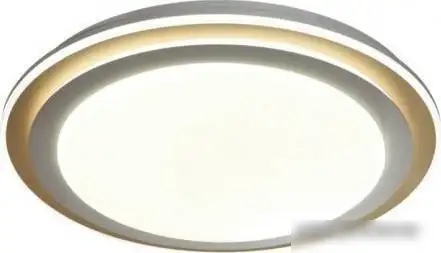 Точечный светильник Sonex Setta 7630/DL – фото товара