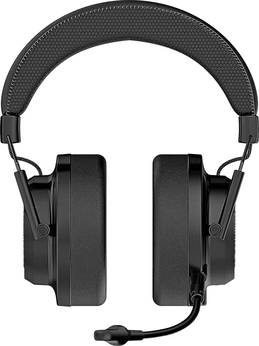 Наушники Defender Grendel 62390 – фото товара