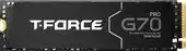 SSD Team T-Force G70 Pro 1TB TM8FFH001T0C129 – изображение в каталоге