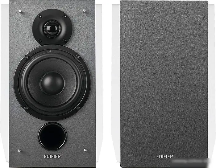 Акустика Edifier R1700BT (белый) – фото товара