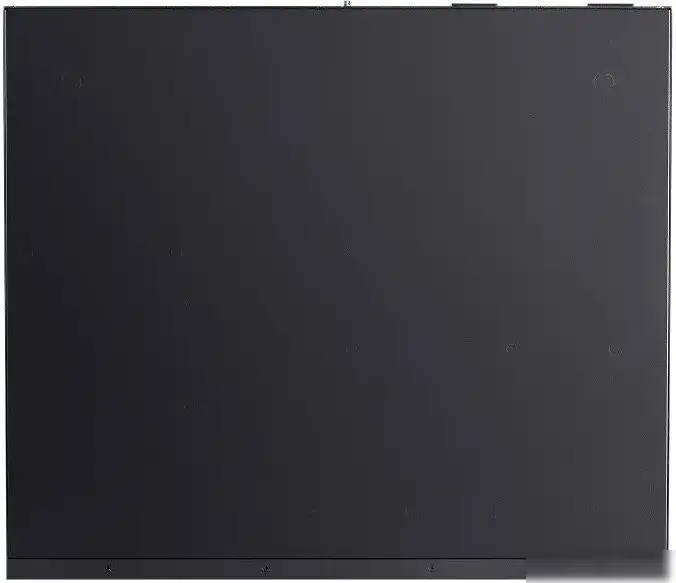 Управляемый коммутатор 3-го уровня TP-Link Omada SG6654X V1 – фото товара