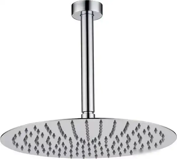 Душевая система Grocenberg GB5099CR-4 (хром) - фото товара