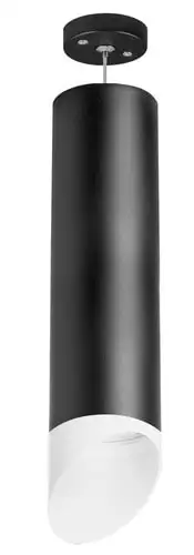 Точечный светильник Lightstar Rullo RP649786 – изображение в каталоге